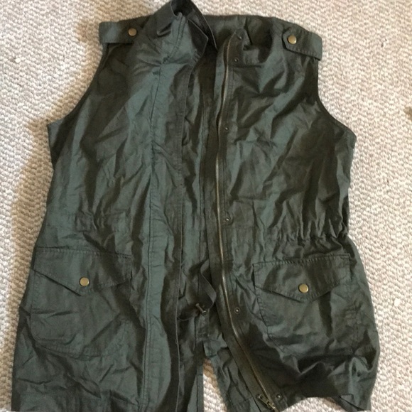 T-shits - Picture 4 of 6